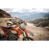 Kamera sportowa LAMAX X5.2 4K/30FPS, MAXsmooth, wodoszczelna do 40m, Wi-Fi, 128GB, Slow Motion Dotykowy ekran LCD Nie