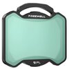 Filtr FREEWELL PL do DJI Avata 2