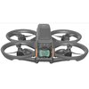 Filtr FREEWELL PL do DJI Avata 2 Skład zestawu Filtr PL - 1 szt.