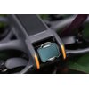Filtr FREEWELL PL do DJI Avata 2 Liczba sztuk w zestawie 1