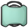 Filtr FREEWELL UV do DJI Avata 2