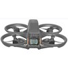 Filtr FREEWELL UV do DJI Avata 2 Skład zestawu Filtr UV - 1 szt.