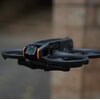 Filtr FREEWELL UV do DJI Avata 2 Materiał wykonania Szkło optyczne