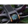 Filtr FREEWELL UV do DJI Avata 2 Liczba sztuk w zestawie 1