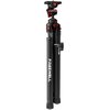 Statyw FREEWELL Real Travel Tripod Maksymalny udźwig [kg] 8
