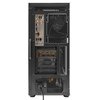 Komputer MAD DOG DIAXID605F-I02DB16 i5-14400F 16GB RAM 1TB SSD GeForce RTX4060 DLSS 3 Wi-Fi Procesor Intel Core i5-14400F
