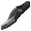 Klawiatura mechaniczna HORI PS5/PS4/PC Tactical Assault Commander Zastosowanie PlayStation 5