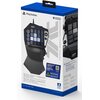 Klawiatura mechaniczna HORI PS5/PS4/PC Tactical Assault Commander Zastosowanie PC
