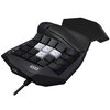 Klawiatura mechaniczna HORI PS5/PS4/PC Tactical Assault Commander Programowalne przyciski Tak