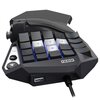 Klawiatura mechaniczna HORI PS5/PS4/PC Tactical Assault Commander Komunikacja Przewodowa