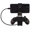 Uchwyt na telefon POWERA Moga Play & Charge do padów Xbox Series X/S i Xbox One Kompatybilność Kontroler Xbox Series S