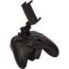 Uchwyt na telefon POWERA Moga Play & Charge do padów Xbox Series X/S i Xbox One Kompatybilność Kontroler Xbox One