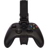 Uchwyt na telefon POWERA Moga Play & Charge do padów Xbox Series X/S i Xbox One Funkcja produktu Regulowany kąt