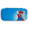 Etui POWERA Mario Pop Art