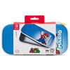 Etui POWERA Mario Pop Art Nazwa RET-ALL SPÓŁKA Z OGRANICZONĄ ODPOWIEDZIALNOŚCIĄ