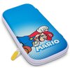 Etui POWERA Mario Pop Art Funkcja produktu Etui na karty
