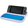 Etui POWERA Mario Pop Art Kompatybilność Nintendo Switch