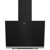 Okap BEKO BHCA66741BBHF 720m3/h 60dB klasa A