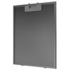 Okap BEKO BHCA96741BBHF Czarny 712m3/h 58dB klasa A Szerokość [cm] 89.5