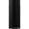 Okap BEKO BHCI31322BBH Czarny Rodzaj okapu Wyspowy Tuba