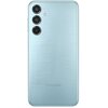 Smartfon SAMSUNG Galaxy M35 5G 6/128GB 6.6" 120Hz Jasnoniebieski SM-M356 Pamięć RAM 6 GB