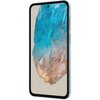 Smartfon SAMSUNG Galaxy M35 5G 6/128GB 6.6" 120Hz Jasnoniebieski SM-M356 Aparat Tylny 50 Mpx + 8 Mpx + 2 Mpx, Przedni 13 Mpx
