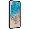 Smartfon SAMSUNG Galaxy M35 5G 6/128GB 6.6" 120Hz Jasnoniebieski SM-M356 Model procesora Samsung Exynos 1380