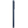 Smartfon SAMSUNG Galaxy M35 5G 6/128GB 6.6" 120Hz Ciemnoniebieski SM-M356 Pojemność akumulatora [mAh] 6000