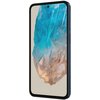 Smartfon SAMSUNG Galaxy M35 5G 6/128GB 6.6" 120Hz Ciemnoniebieski SM-M356 Aparat Tylny 50 Mpx + 8 Mpx + 2 Mpx, Przedni 13 Mpx