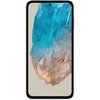Smartfon SAMSUNG Galaxy M35 5G 6/128GB 6.6" 120Hz Ciemnoniebieski SM-M356 Pamięć wbudowana [GB] 128