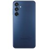 Smartfon SAMSUNG Galaxy M35 5G 6/128GB 6.6" 120Hz Ciemnoniebieski SM-M356 Pamięć RAM 6 GB