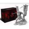 Assassin's Creed Shadows - Edycja Kolekcjonerska Gra PC Platforma PC