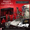 Assassin's Creed Shadows - Edycja Kolekcjonerska Gra PC