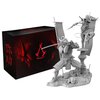 Assassin's Creed Shadows - Edycja Kolekcjonerska Gra PC Rodzaj Gra