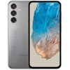 Smartfon SAMSUNG Galaxy M35 5G 6/128GB 6.6" 120Hz Szary SM-M356