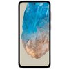 Smartfon SAMSUNG Galaxy M35 5G 6/128GB 6.6" 120Hz Szary SM-M356 Pamięć wbudowana [GB] 128
