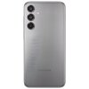 Smartfon SAMSUNG Galaxy M35 5G 6/128GB 6.6" 120Hz Szary SM-M356 Pamięć RAM 6 GB