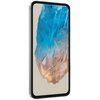 Smartfon SAMSUNG Galaxy M35 5G 6/128GB 6.6" 120Hz Szary SM-M356 Model procesora Samsung Exynos 1380