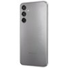 Smartfon SAMSUNG Galaxy M35 5G 6/128GB 6.6" 120Hz Szary SM-M356 System operacyjny Android