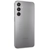 Smartfon SAMSUNG Galaxy M35 5G 6/128GB 6.6" 120Hz Szary SM-M356 Wersja systemu Android 14