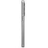 Smartfon SAMSUNG Galaxy M35 5G 6/128GB 6.6" 120Hz Szary SM-M356 Pojemność akumulatora [mAh] 6000