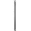 Smartfon SAMSUNG Galaxy M35 5G 6/128GB 6.6" 120Hz Szary SM-M356 NFC Tak