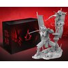 Assassin's Creed Shadows - Edycja Kolekcjonerska Gra XBOX SERIES X Tryb VR Nie