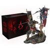 Assassin's Creed Shadows - Edycja Kolekcjonerska Gra PS5 Wersja językowa Angielska