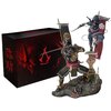 Assassin's Creed Shadows - Edycja Kolekcjonerska Gra PS5
