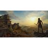Assassin's Creed Shadows - Edycja Limitowana Gra XBOX SERIES X Gatunek Akcja