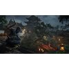 Assassin's Creed Shadows - Edycja Limitowana Gra XBOX SERIES X Gatunek Przygodowa