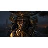 Assassin's Creed Shadows - Edycja Limitowana Gra XBOX SERIES X Gatunek TPP