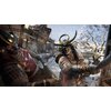 Assassin's Creed Shadows - Edycja Limitowana Gra XBOX SERIES X Nośnik Blu-ray