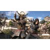 Assassin's Creed Shadows - Edycja Limitowana Gra XBOX SERIES X Przedział wiekowy (PEGI) 18+